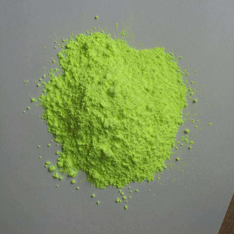 Laboratory Preparation Of Iron (Iii) Chloride at Betty Vasquez blog